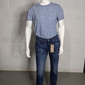 Levi's Jeans for men